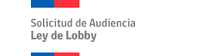 Ley lobby