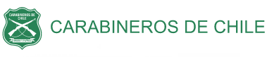 Carabineros de Chile