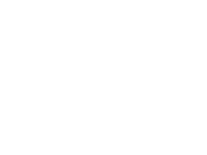 Logo Oficina Verde